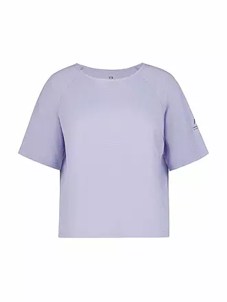 RUKKA | Damen Laufshirt | 